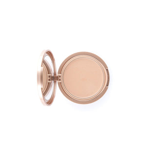 jvg-double-finish-refillable-nr
