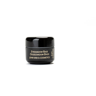 jvg-tester-eyeshadow-base