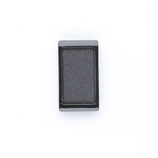 jvg-tester-eyeshadow-1-black-glitter