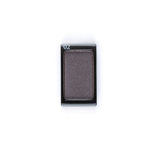 jvg-eyeshadow-2