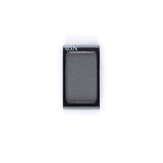 jvg-tester-eyeshadow-03n