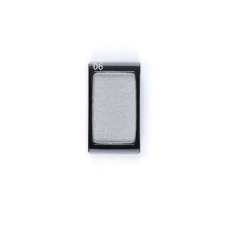 jvg-tester-eyeshadow-6