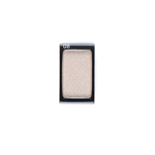 jvg-tester-eyeshadow-08