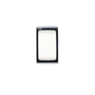jvg-tester-eyeshadow-10