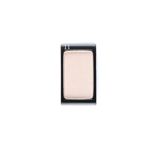 jvg-tester-eyeshadow-11