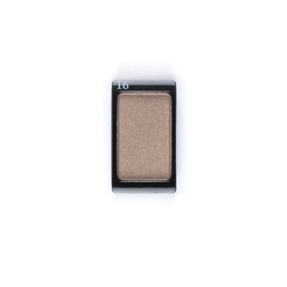 jvg-tester-eyeshadow-16