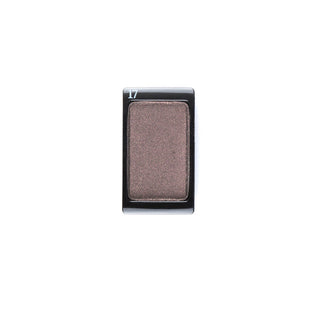 jvg-tester-eyeshadow-17