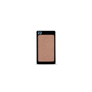 jvg-tester-eyeshadow-22