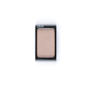 jvg-tester-eyeshadow-26n