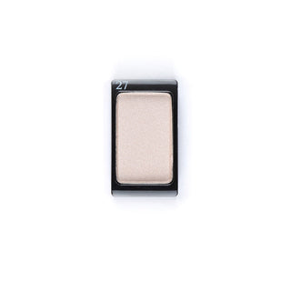 jvg-eyeshadow-27
