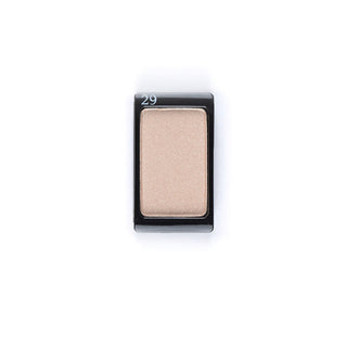 jvg-tester-eyeshadow-29