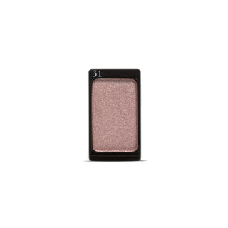 jvg-eyeshadow-31