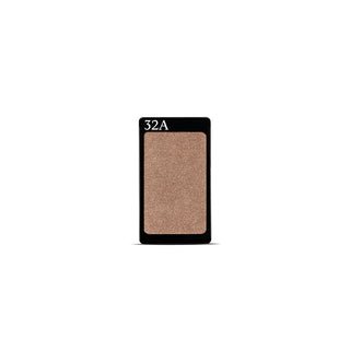 jvg-eyeshadow-32a