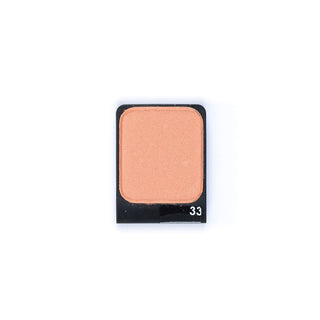 jvg-tester-eyeshadow-33