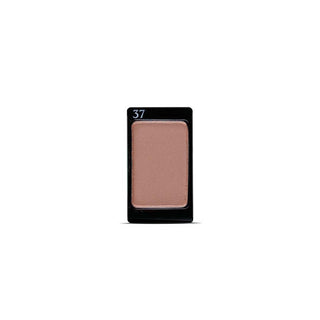 jvg-eyeshadow-37