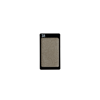 jvg-tester-eyeshadow-38