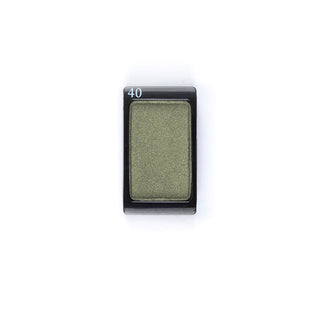 jvg-eyeshadow-40