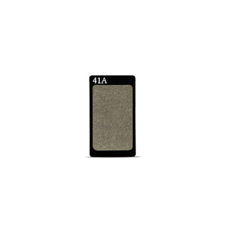 jvg-eyeshadow-41a