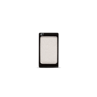 jvg-tester-eyeshadow-47
