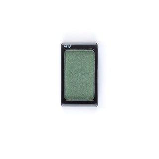 jvg-tester-eyeshadow-49