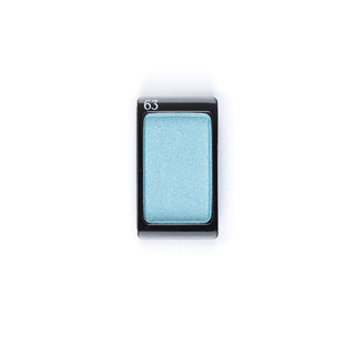 jvg-tester-eyeshadow-63