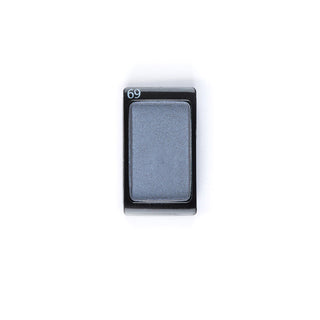 jvg-tester-eyeshadow-69