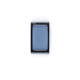 jvg-tester-eyeshadow-72