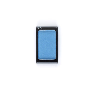 jvg-tester-eyeshadow-73