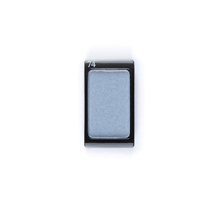 jvg-eyeshadow-74