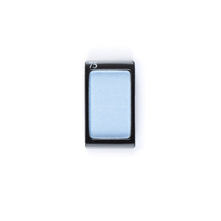 jvg-eyeshadow-75