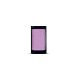 jvg-tester-eyeshadow-81