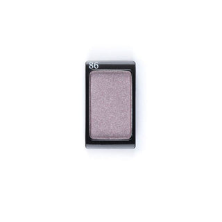 jvg-tester-eyeshadow-86