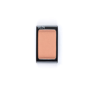 jvg-tester-eyeshadow-91n