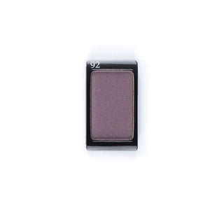 jvg-tester-eyeshadow-92