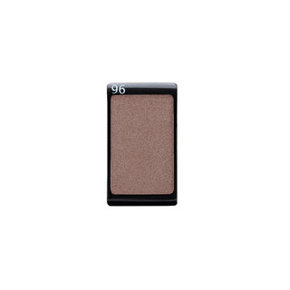 jvg-tester-eyeshadow-96