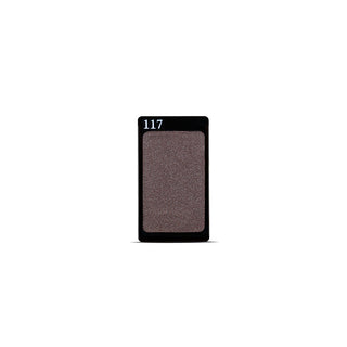jvg-tester-eyeshadow-117