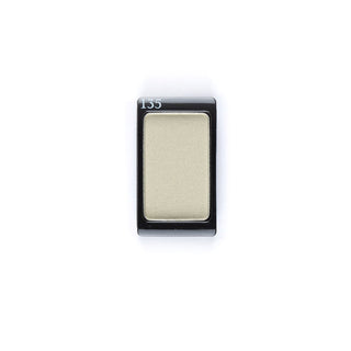 jvg-eyeshadow-135