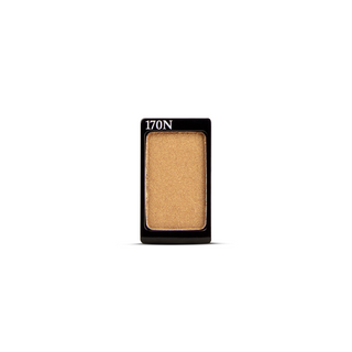 jvg-tester-eyeshadow-170n