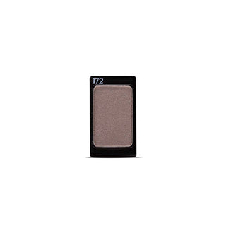 jvg-tester-eyeshadow-172