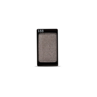 jvg-tester-eyeshadow-188