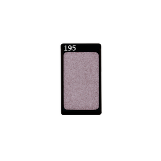 jvg-eyeshadow-195