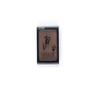jvg-eyeshadow-206