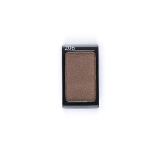 jvg-tester-eyeshadow-206