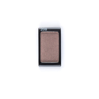 jvg-tester-eyeshadow-208