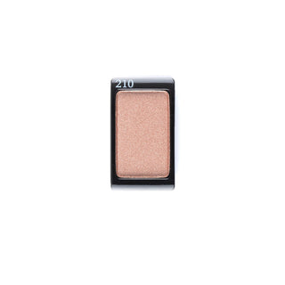 jvg-tester-eyeshadow-210