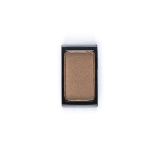 jvg-tester-eyeshadow-233