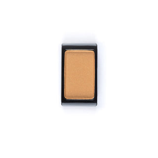 jvg-tester-eyeshadow-238