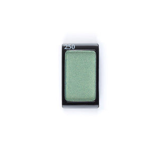 jvg-eyeshadow-250