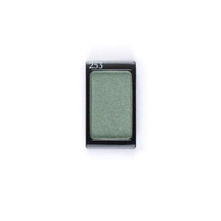 jvg-tester-eyeshadow-253
