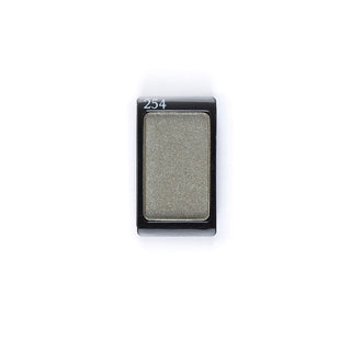 jvg-tester-eyeshadow-254
